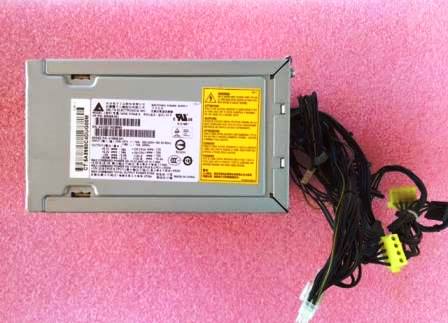 Delta Electronics 405349-001 Power Supply.jpg